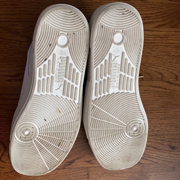 Puma - Picture 3 of 7